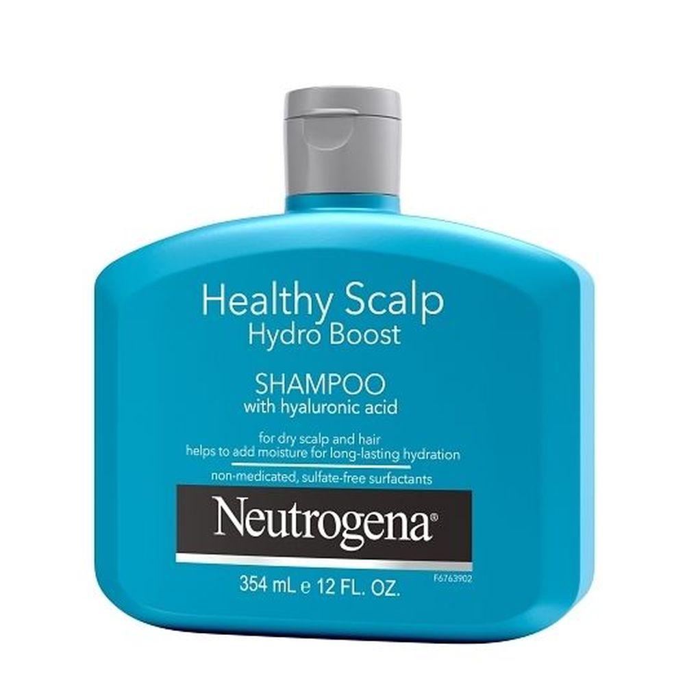 Product gallery 792239366