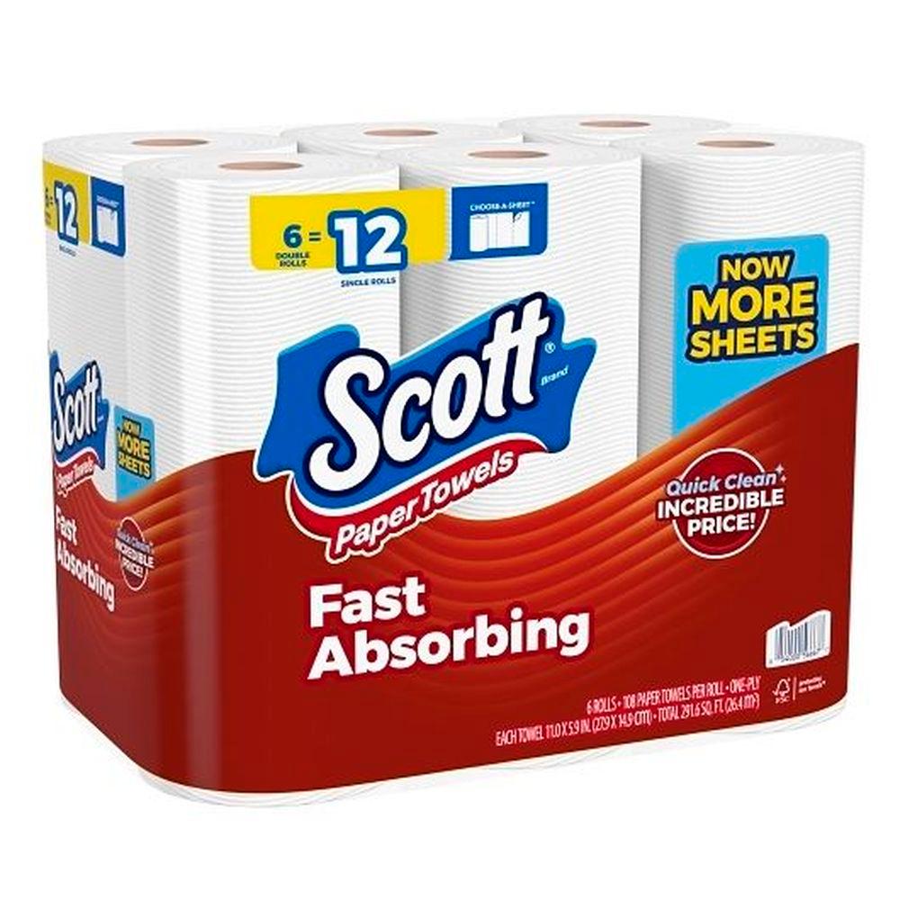 Product gallery 264452685