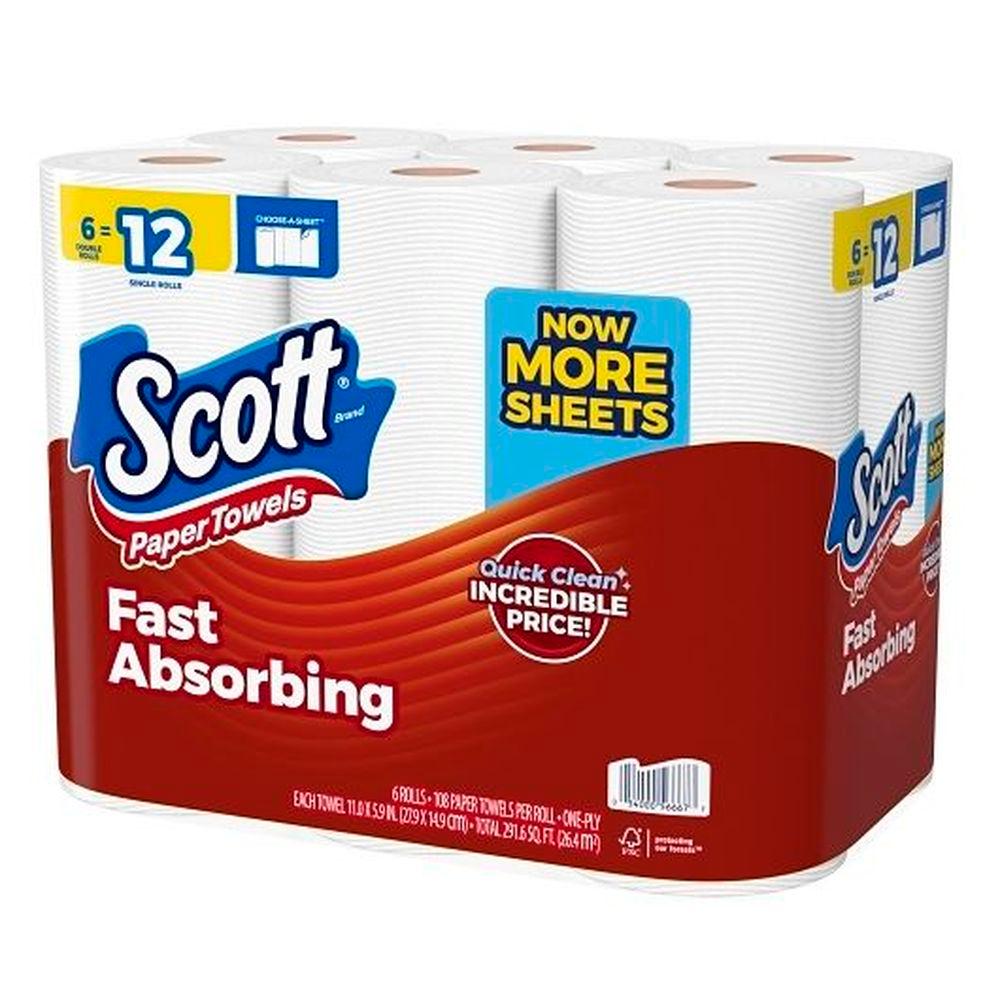 Product gallery 531324522