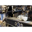 3M High Flow Series Filter Cartridge