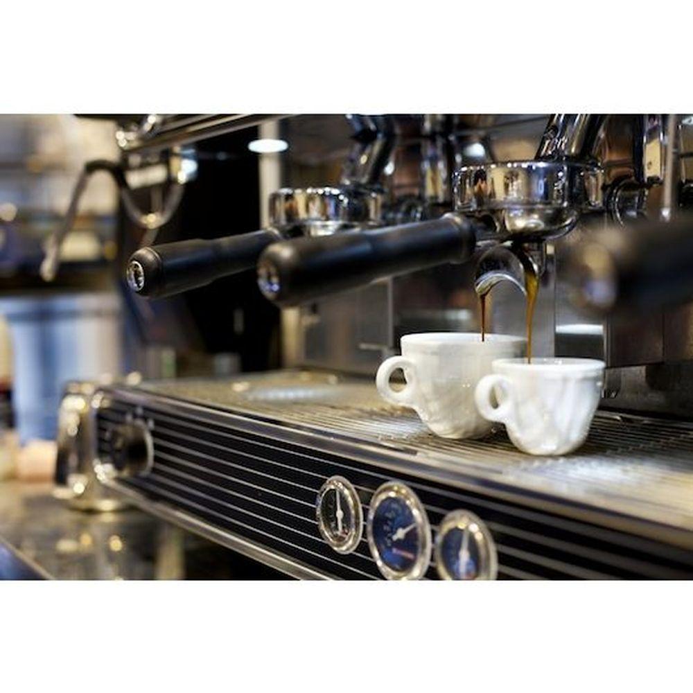 Product gallery 4422321