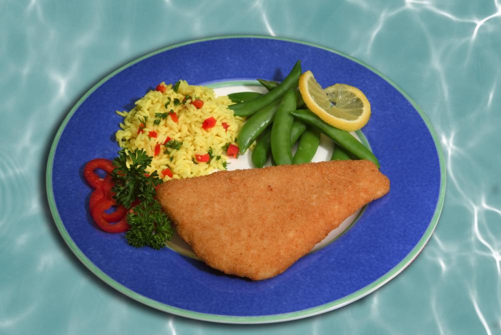 Product gallery 2934409