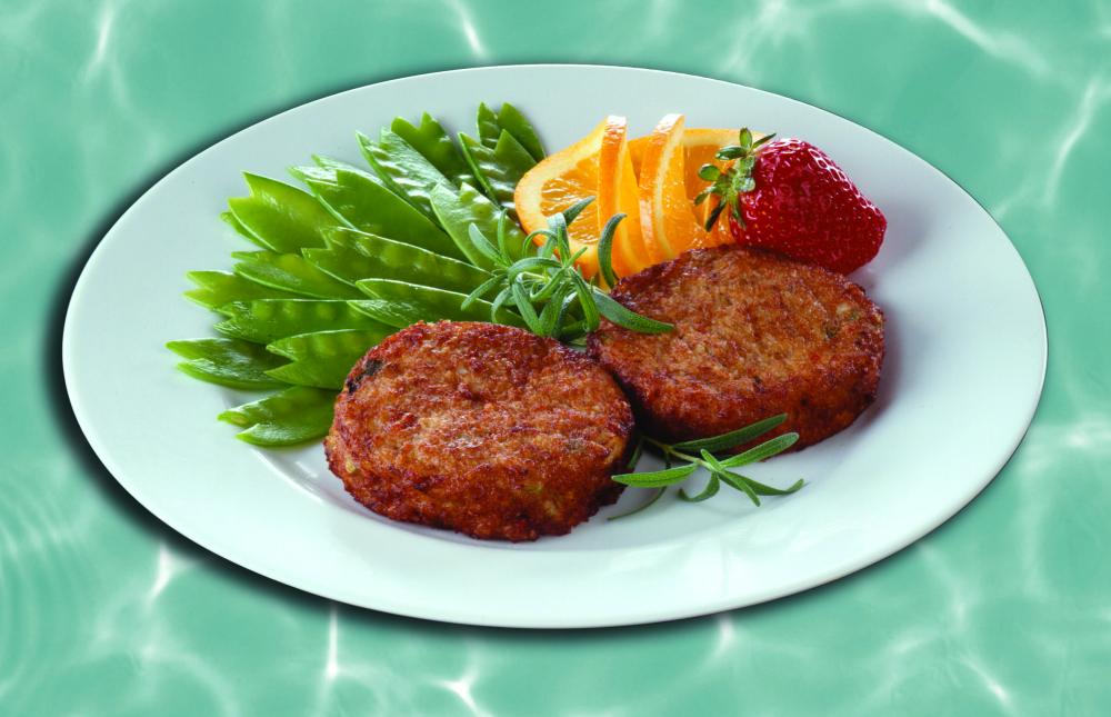 Product gallery 2875277