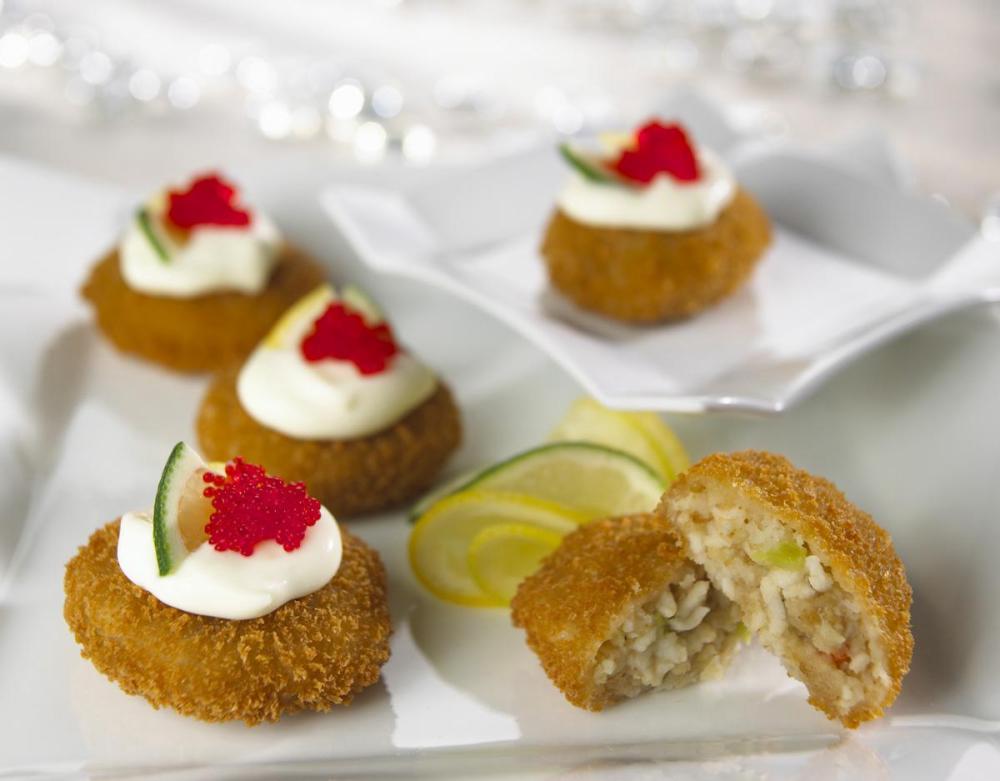 Product gallery 2875298