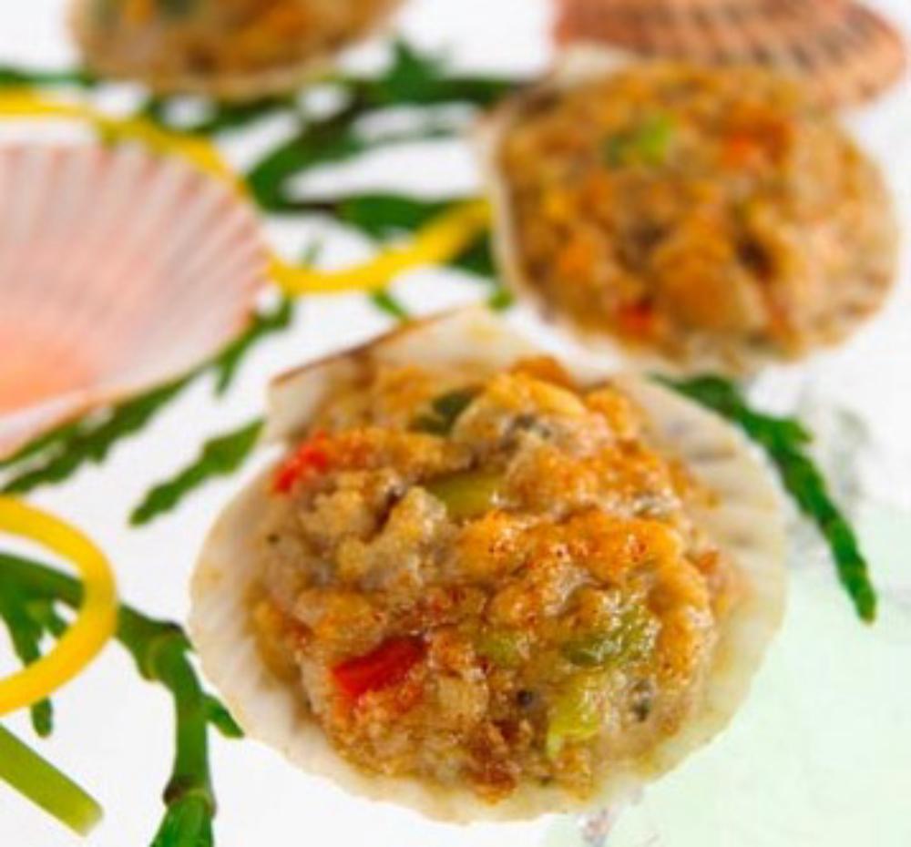 Product gallery 2875307