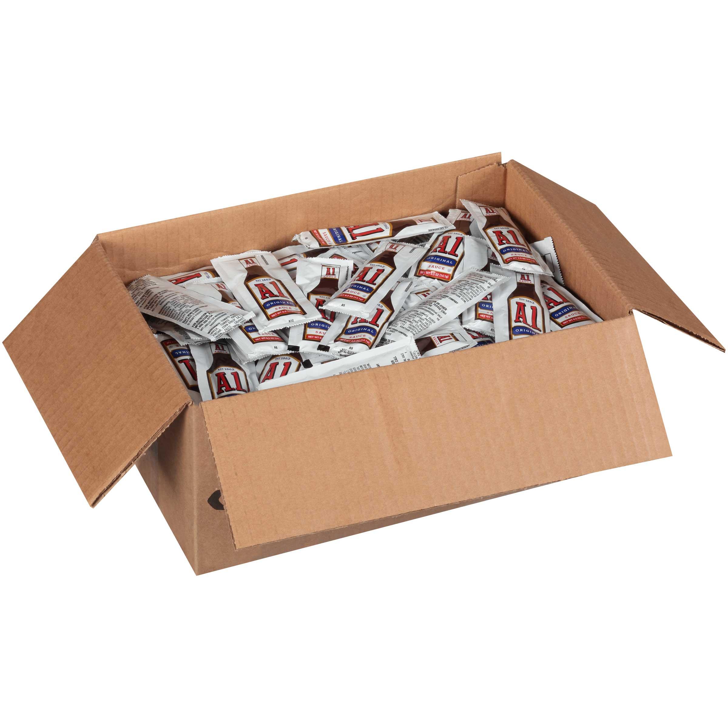 Product gallery 1815800