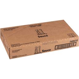 Product thumb gallery 1821896