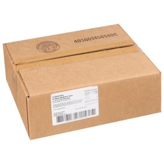 Product gallery 723734664