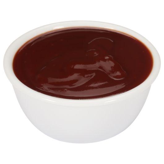 Product gallery 372488237