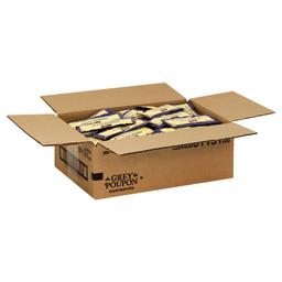 Product thumb gallery 998059004