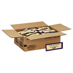 Product thumb gallery 354534916