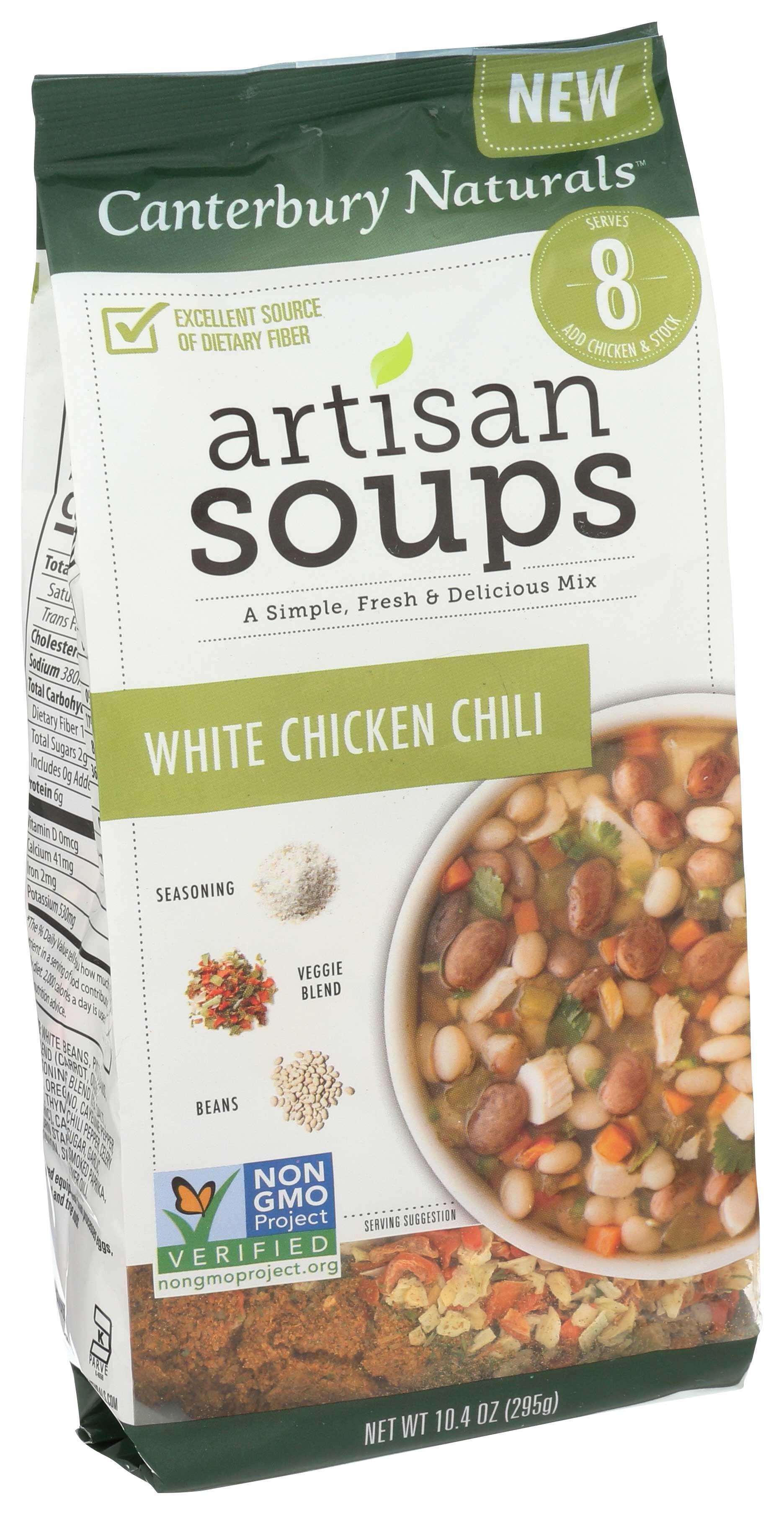 Product gallery 2335037