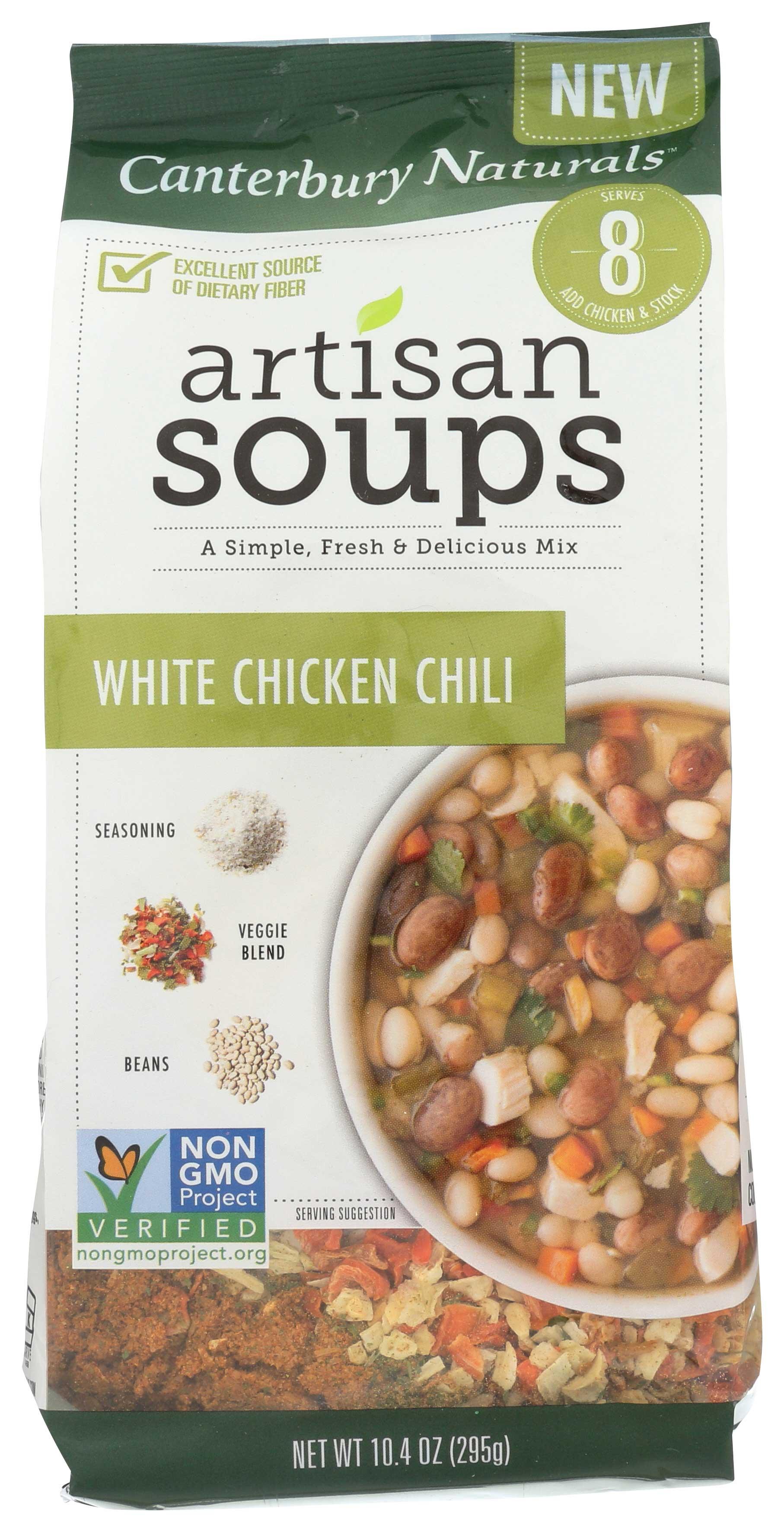 Product gallery 2335040