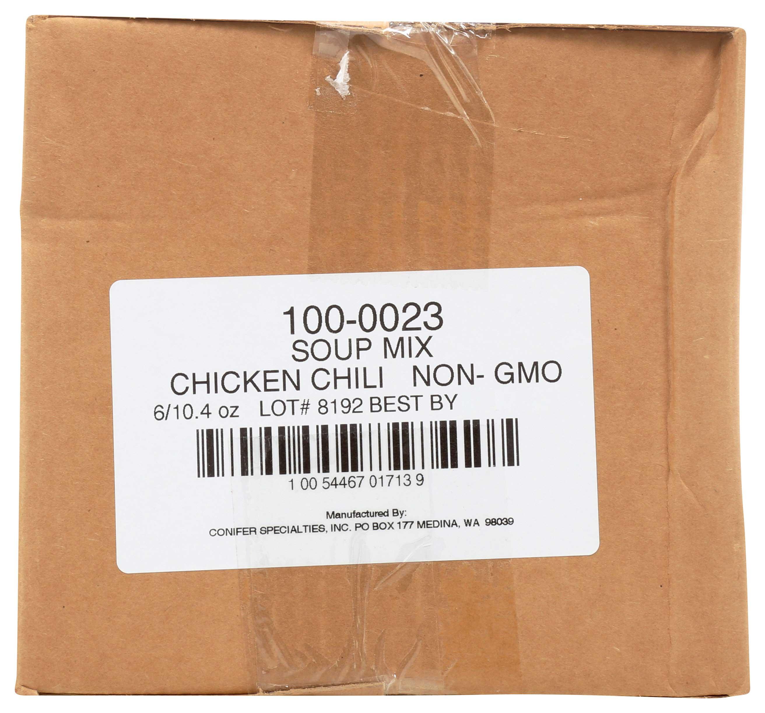 Product gallery 2335043