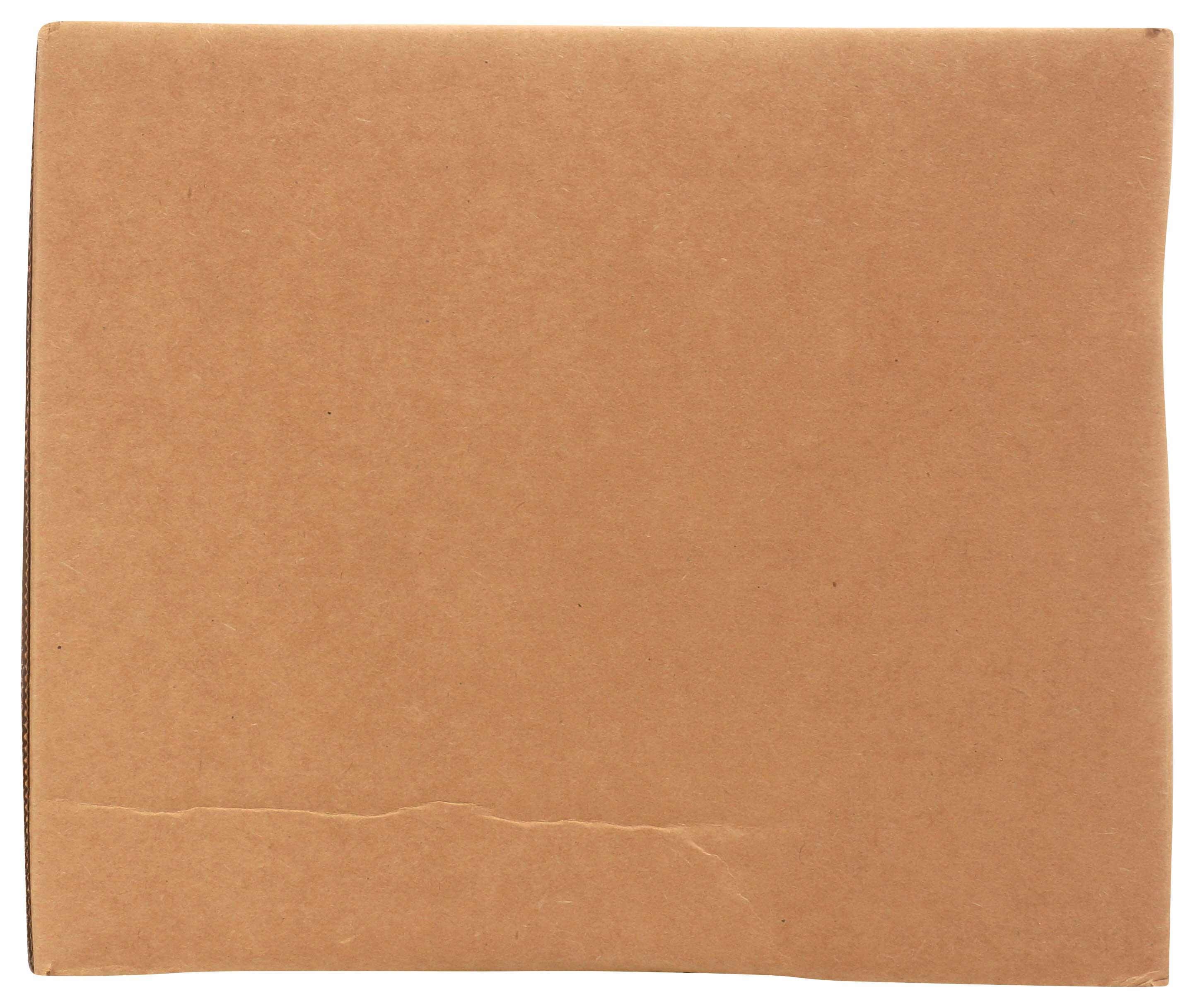 Product gallery 2335046