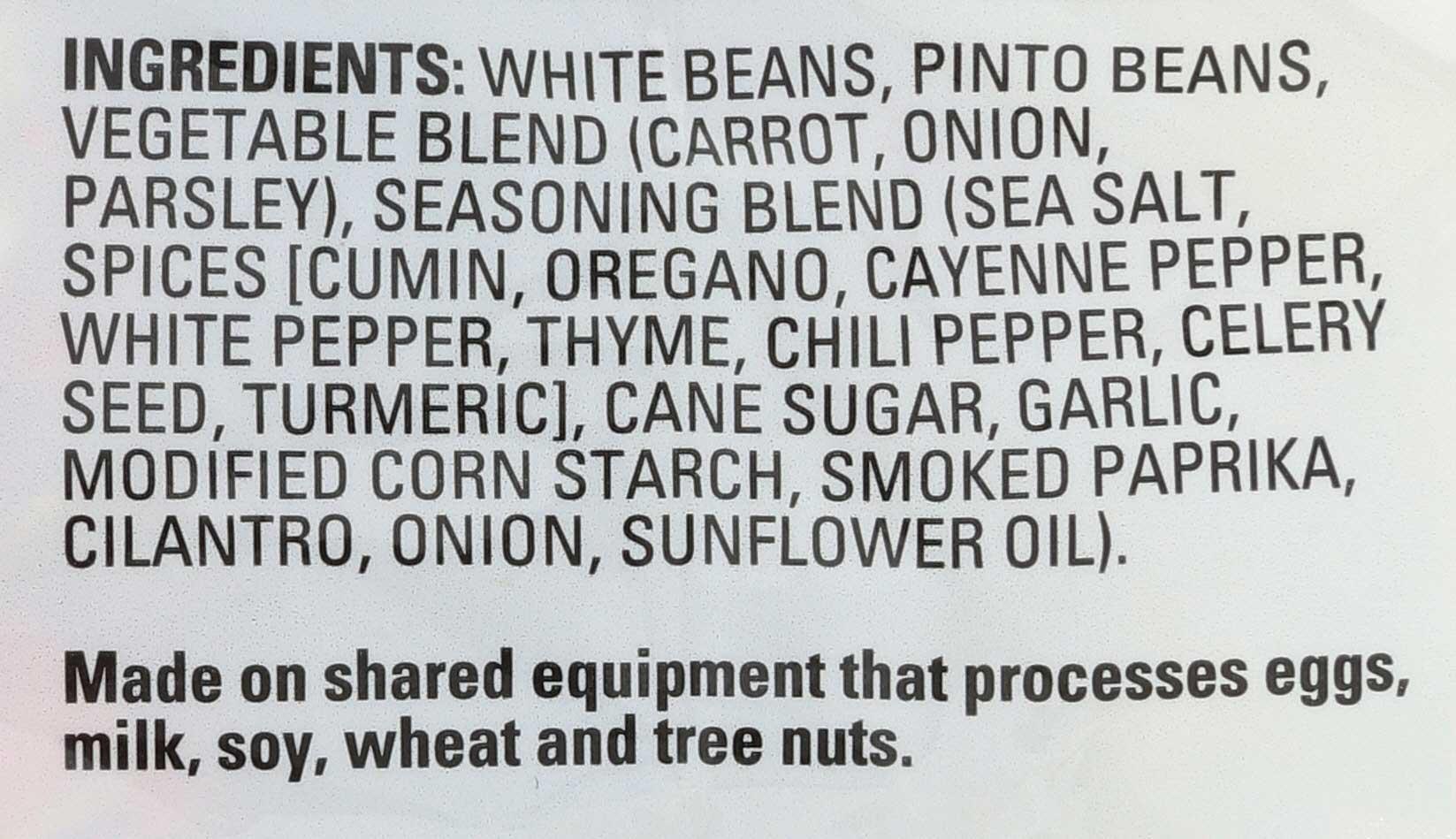 Product gallery 2335052