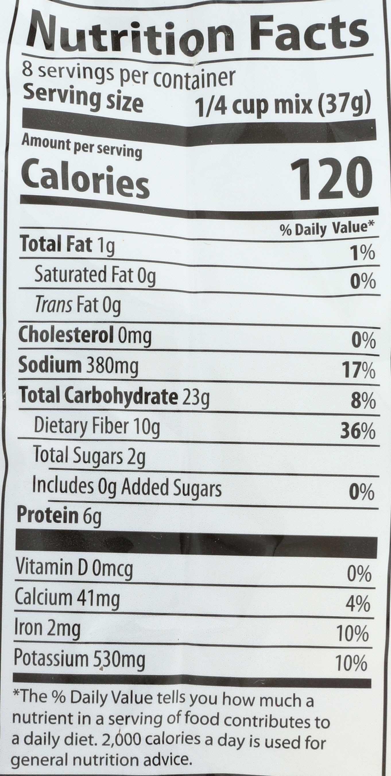 Product gallery 2335049