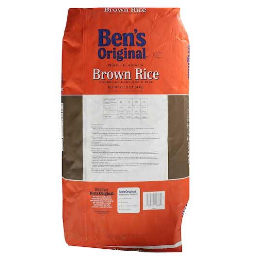 Product gallery 2655629