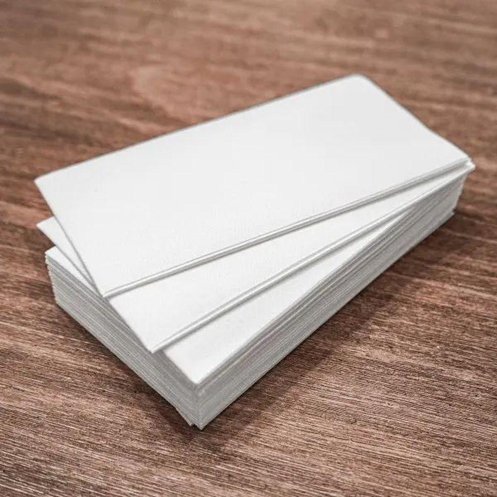 Product gallery 847914051