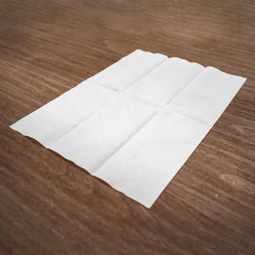 Product gallery 308595319