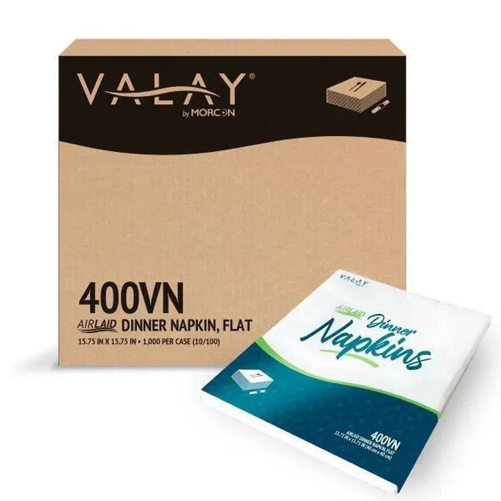 Product gallery 4170262