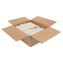Minors Vegan Alfredo Sauce, 1.99 Pound -- 6 per case