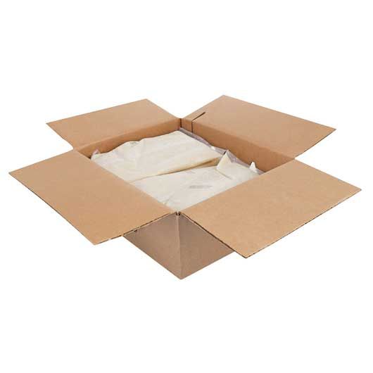 Minor's Vegan Alfredo Sauce, 1.99 Pound -- 6 Per Case