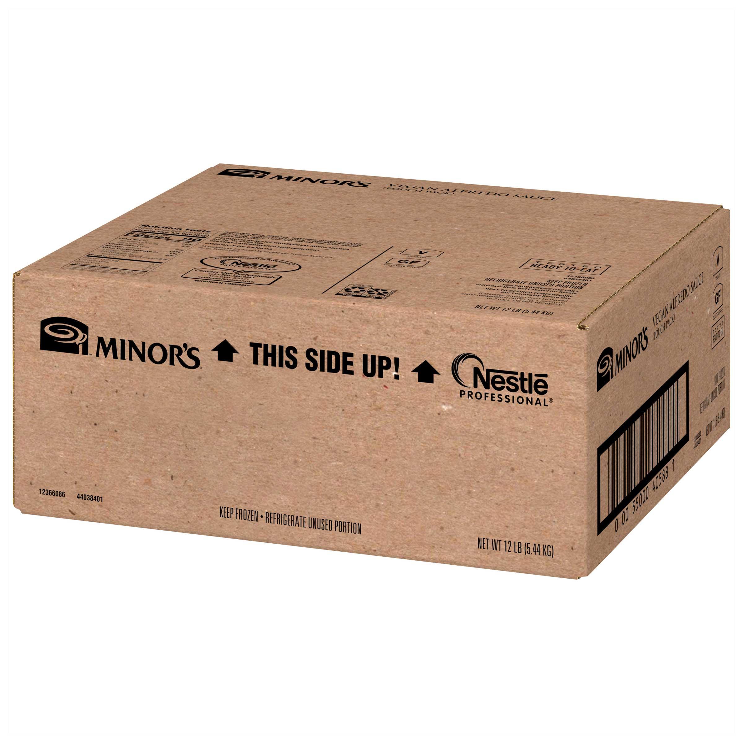 Product gallery 930384063