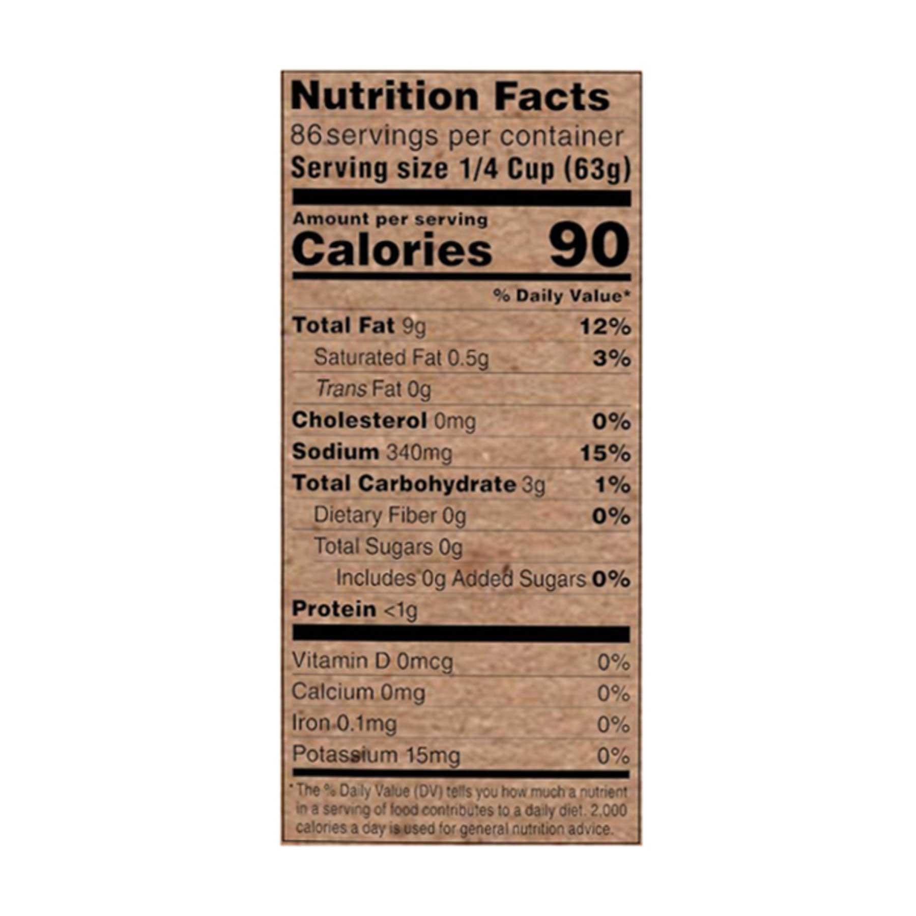 Product gallery 299320956