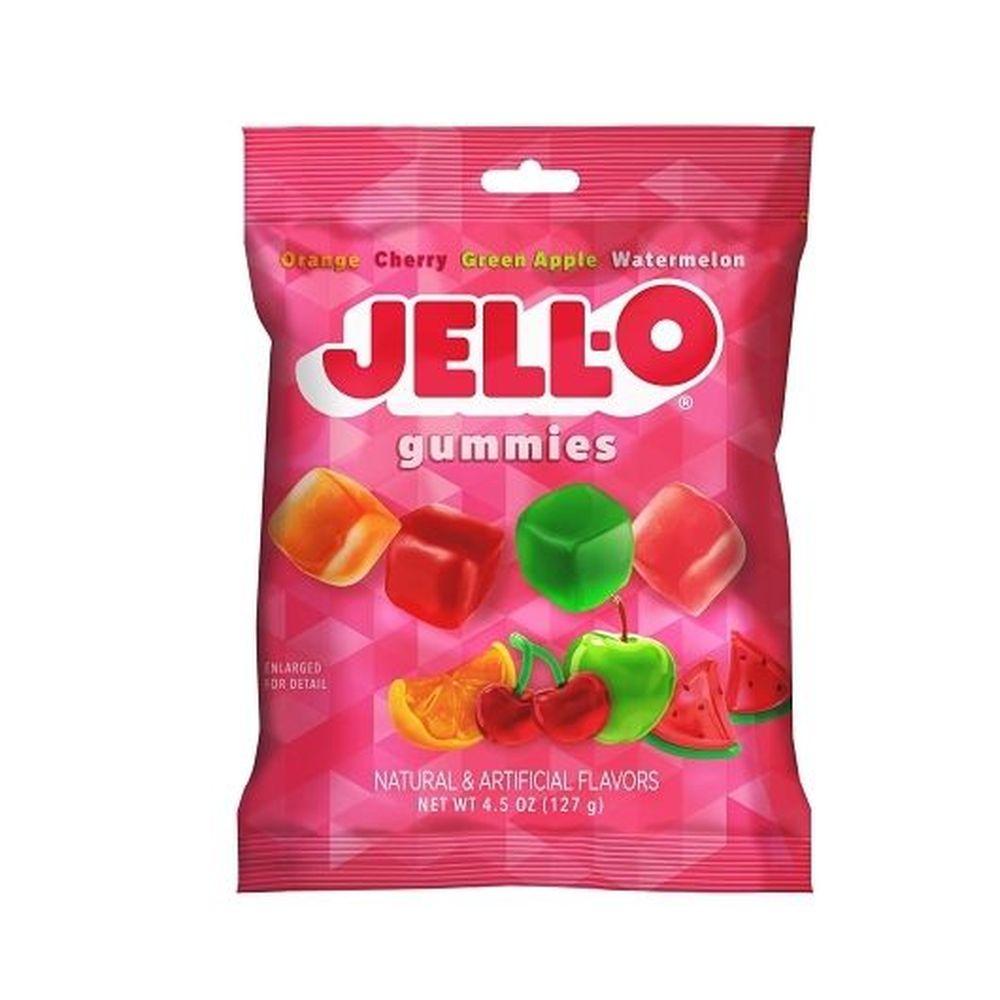 Product gallery 402254227