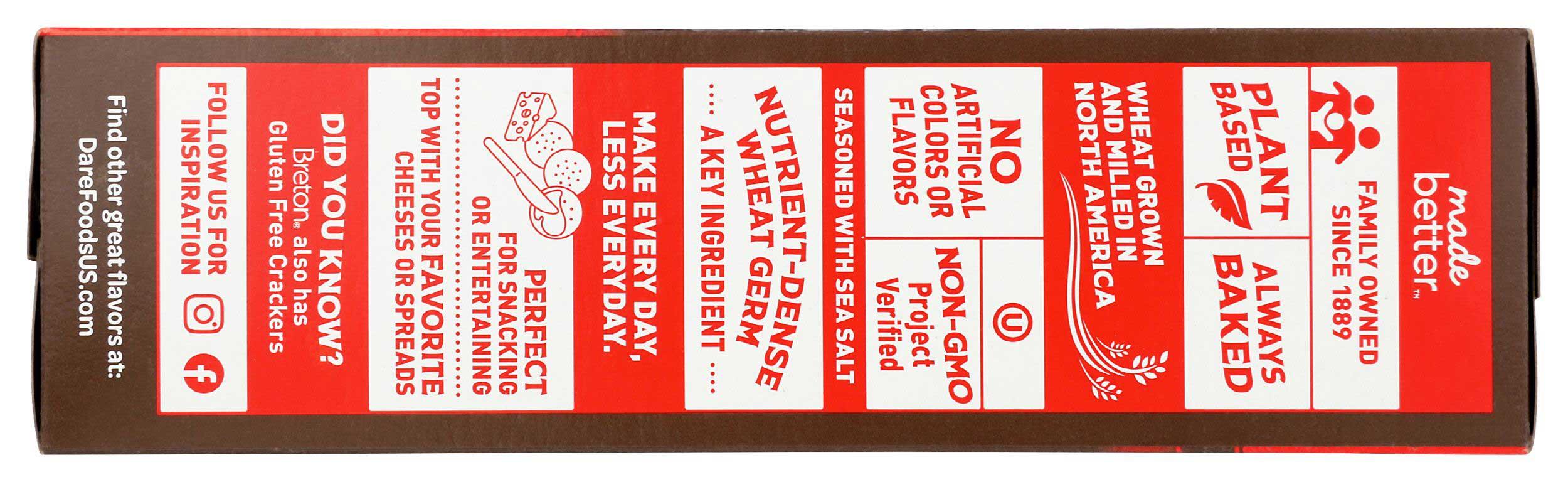 Product gallery 157446291