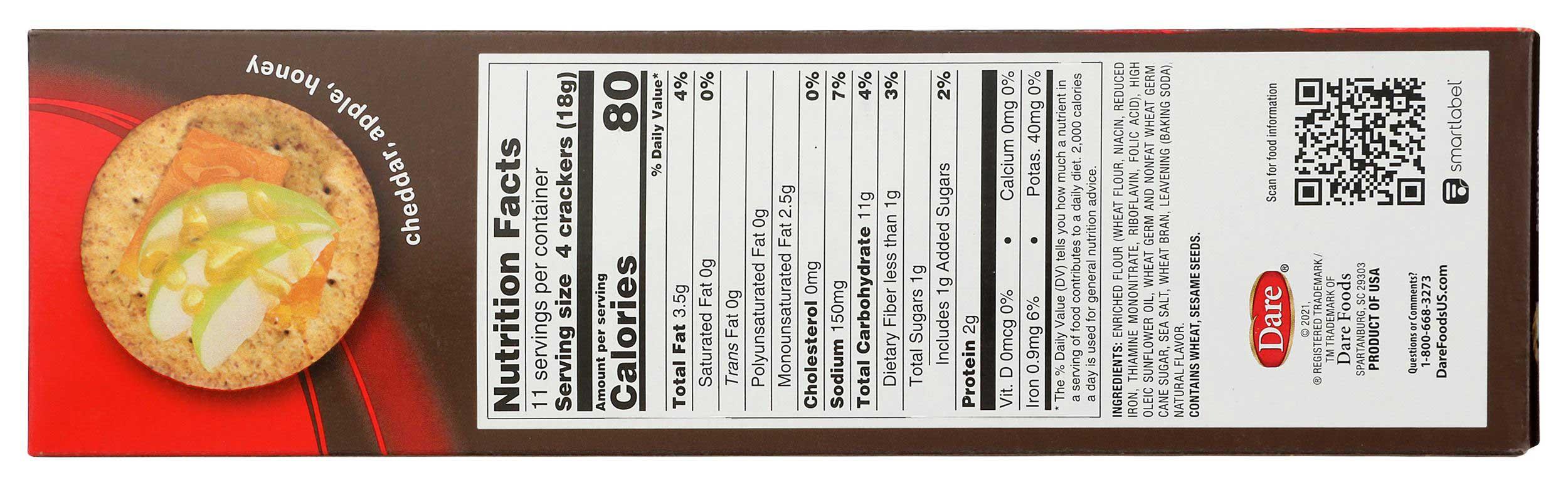 Product gallery 200286488