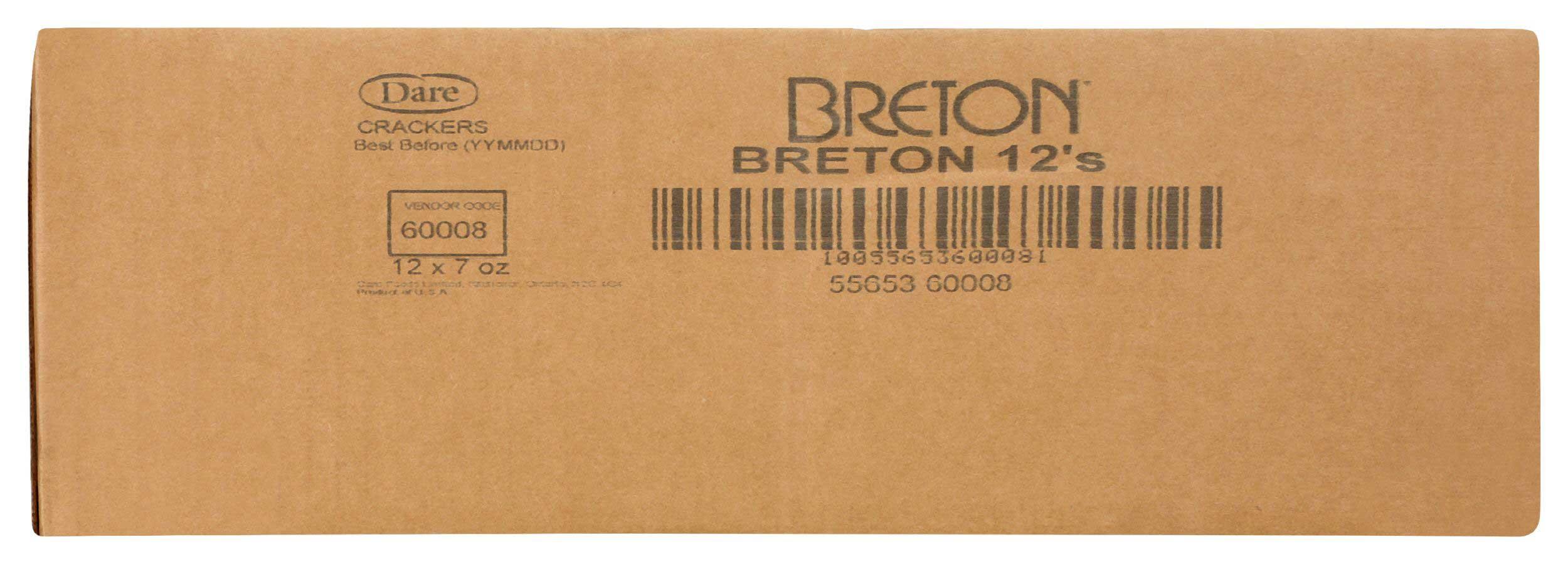 Product gallery 940062643