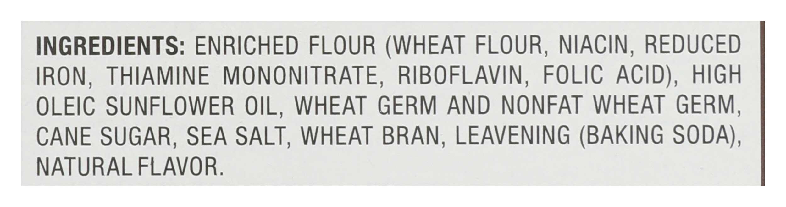 Product gallery 219861565