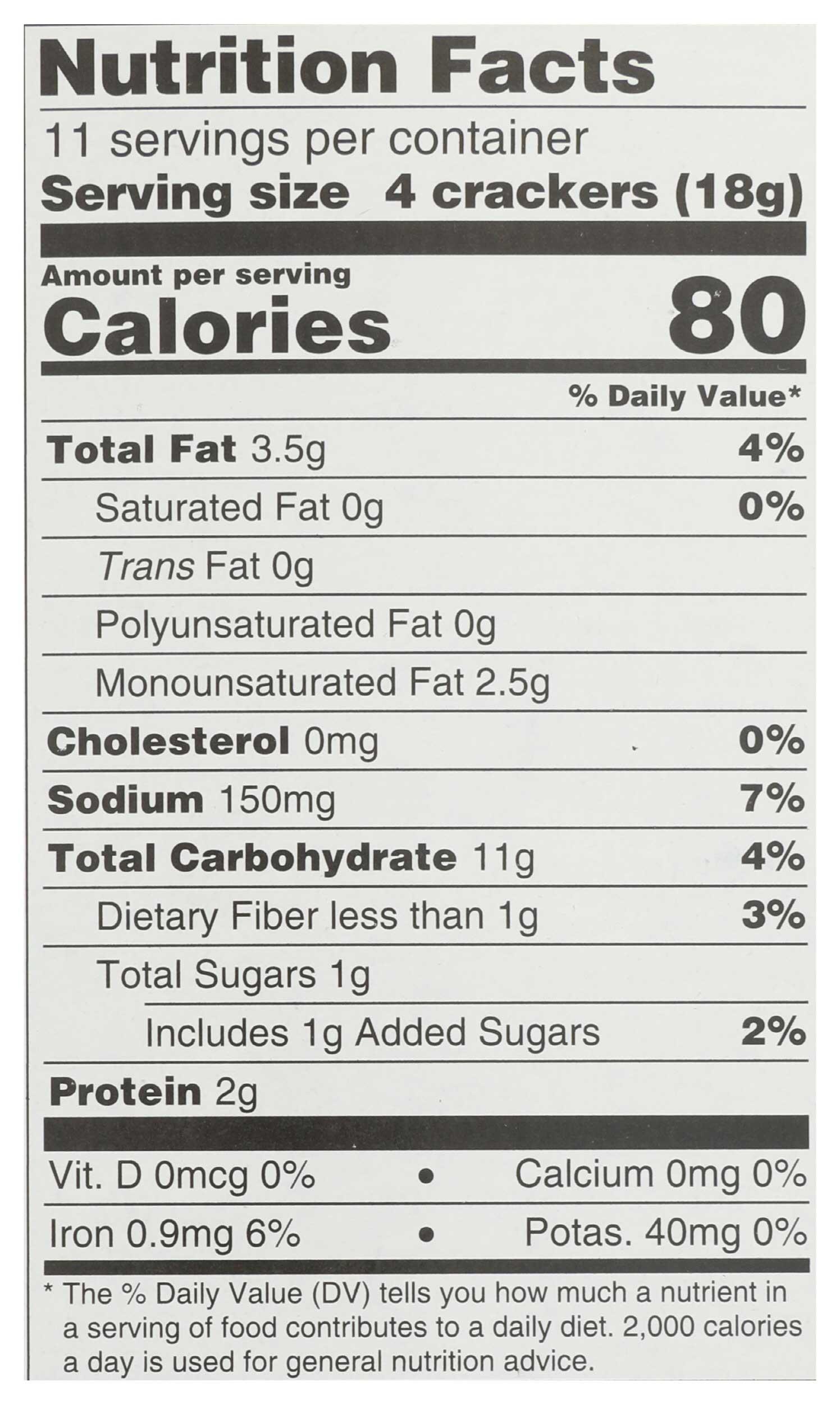 Product gallery 710231246