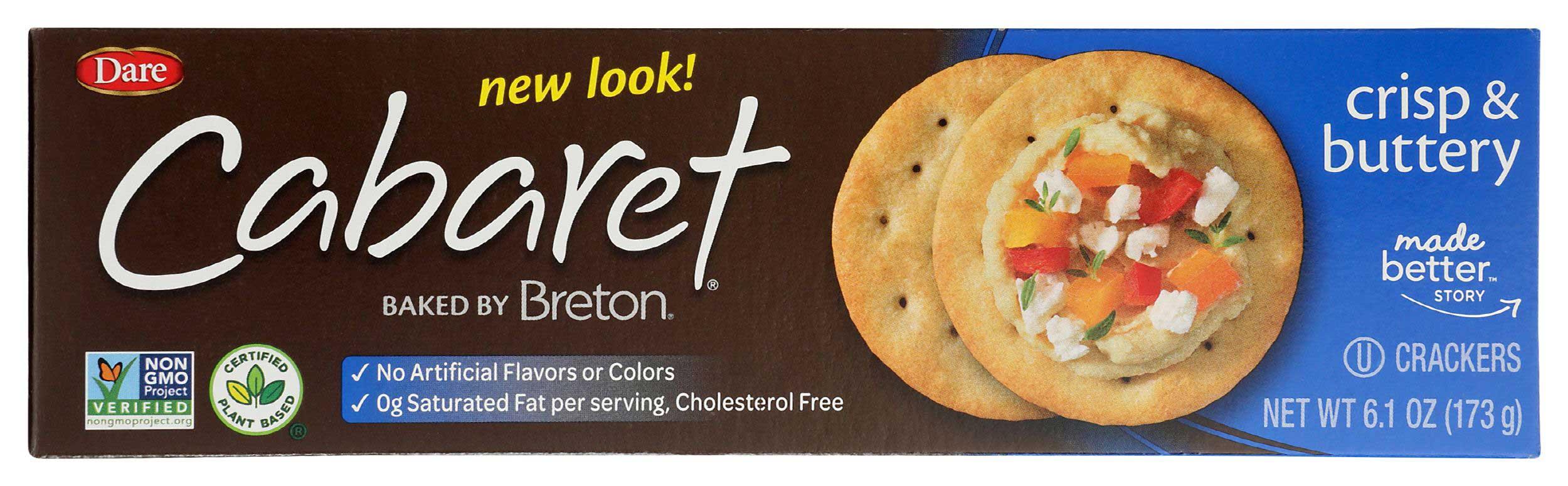 Product gallery 595224531