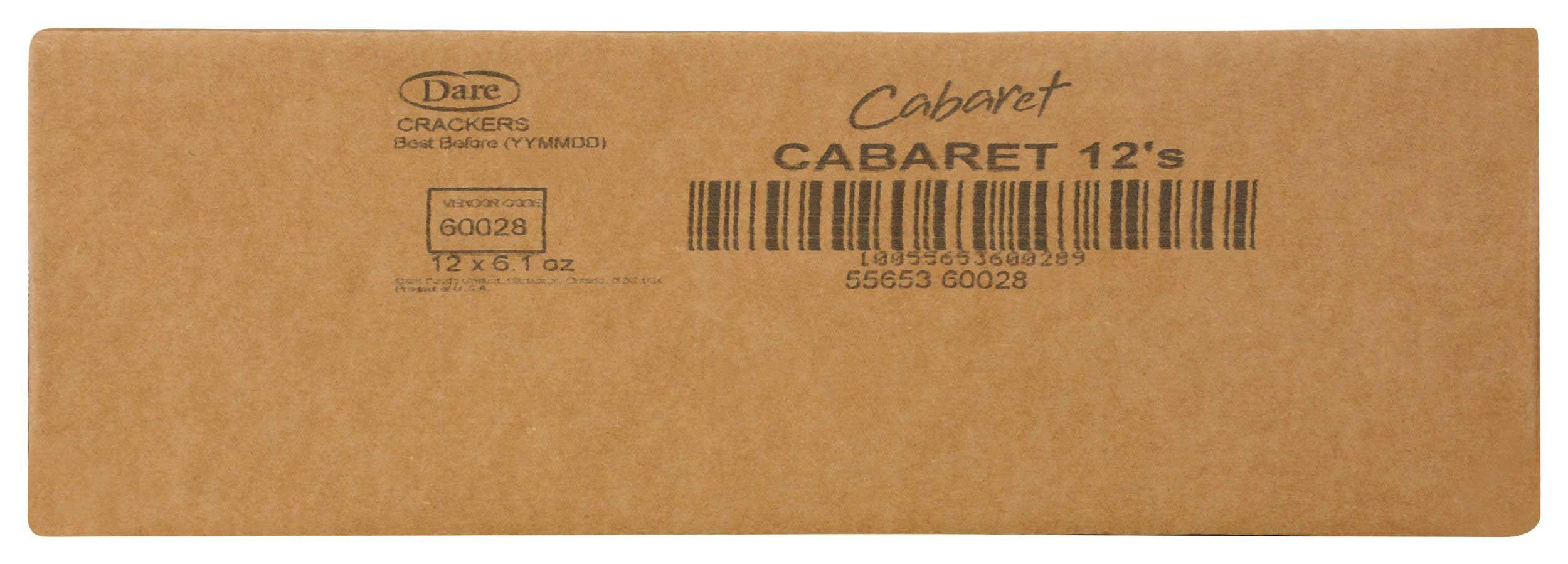 Product gallery 576929228