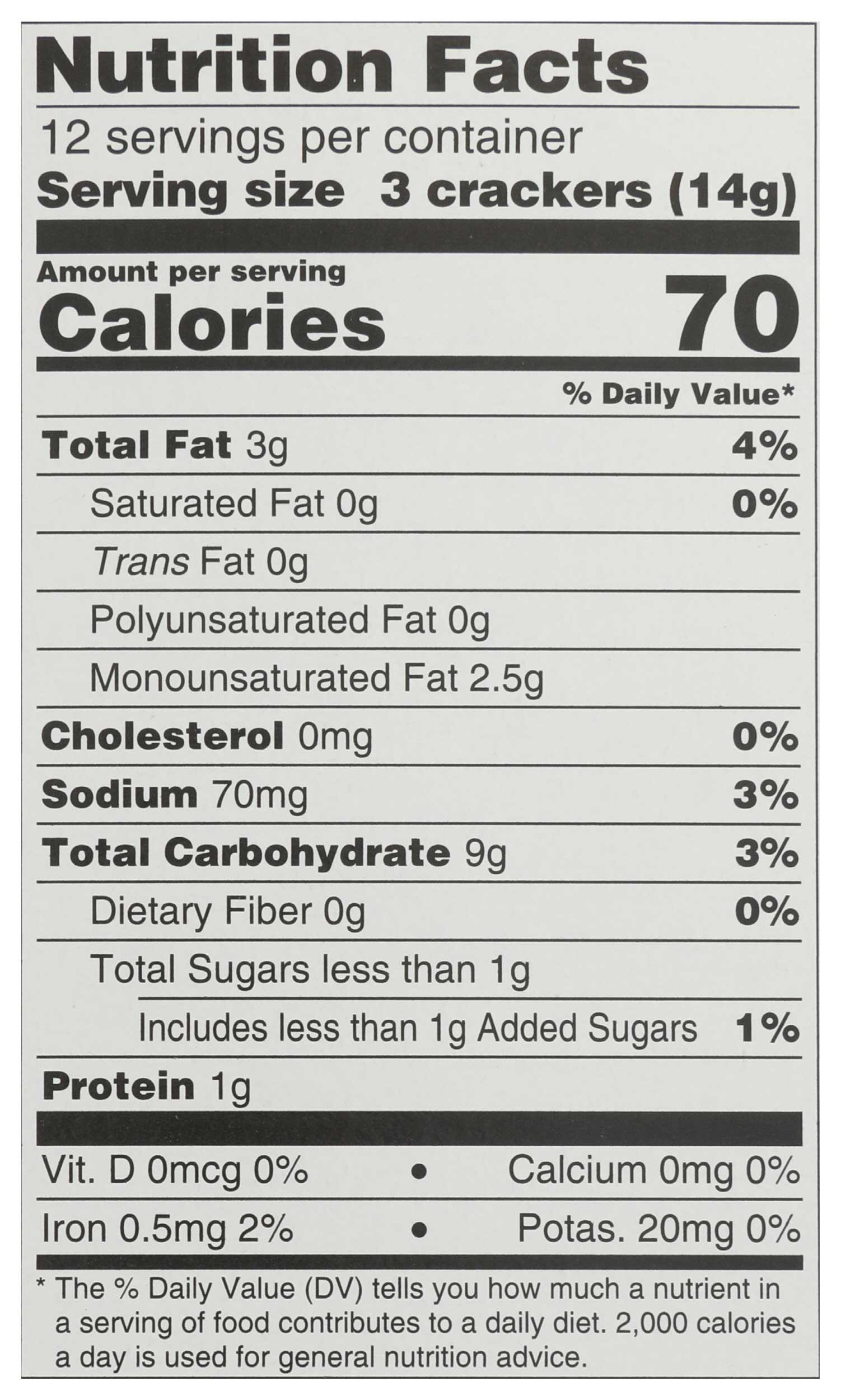 Product gallery 225746297