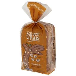 Product thumb gallery 4529071