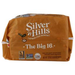 Product thumb gallery 4529077