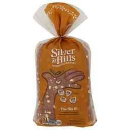 Product thumb gallery 4529080