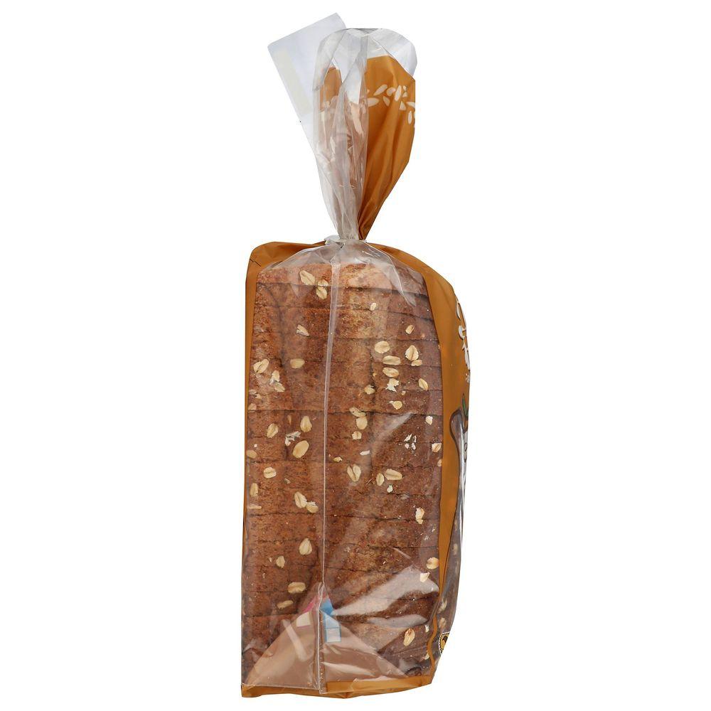 Product gallery 4529083