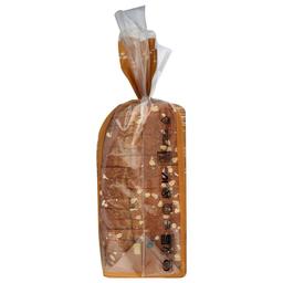 Product thumb gallery 4529086