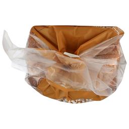 Product thumb gallery 4529089