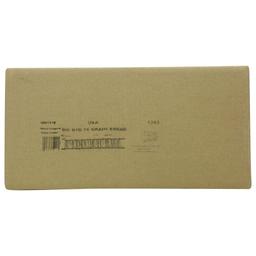 Product thumb gallery 4529092