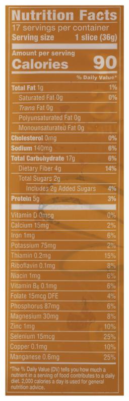 Product thumb gallery 4529095