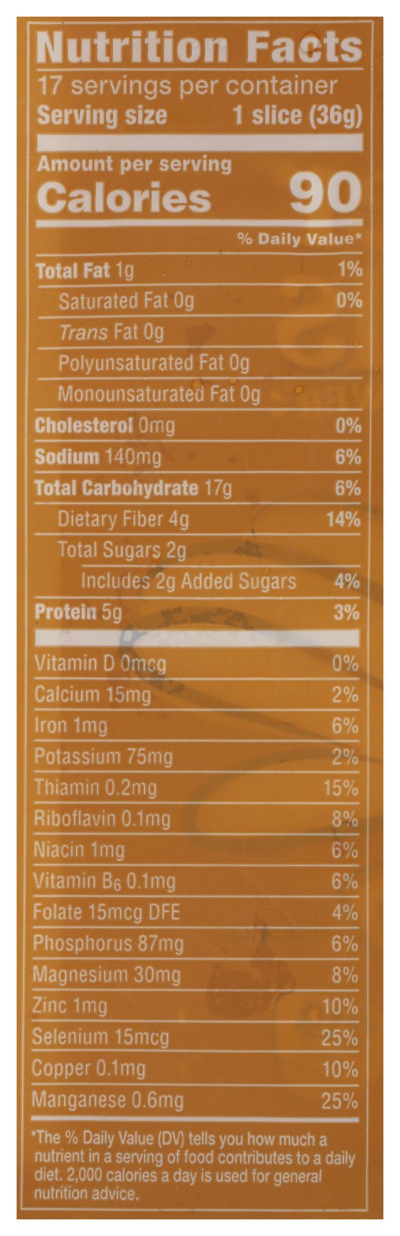 Product gallery 4529095