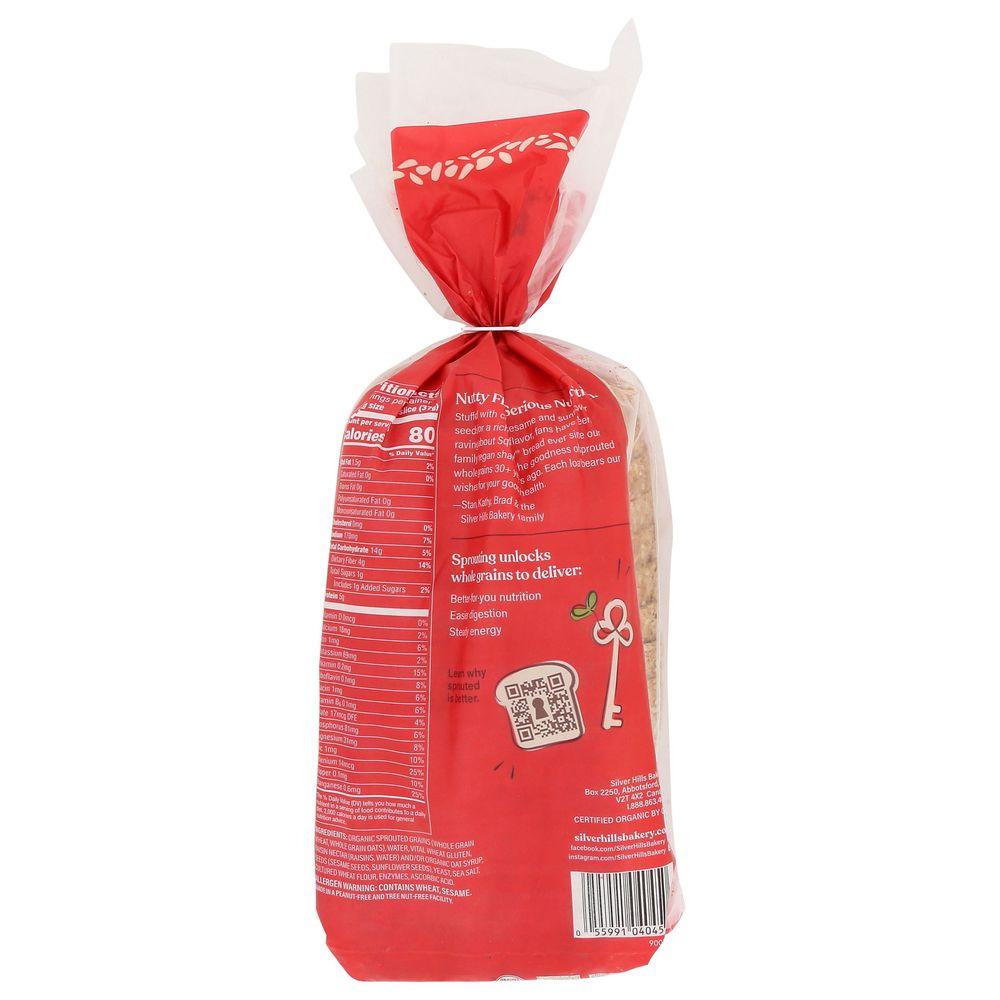 Product gallery 4529038