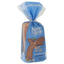 Silver Hills Little Big Bread Sprouted Power Wheat Bread, 15 Ounce -- 8 per case