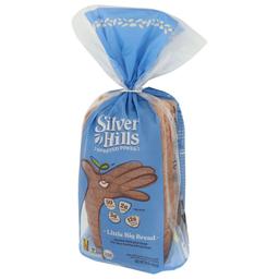 Product thumb gallery 4528999